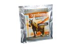 Agroferm Equin  100 g