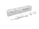 Renal P Oral paszta macskáknak  15 ml