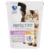 Perfect Fit Junior -1 kölyökmacskaeledel csirkével  750 kg