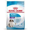Royal Canin Giant Puppy - óriás testű kölyök kutya száraz táp  3.5 kg