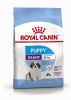 Royal Canin Giant Puppy - óriás testű kölyök kutya száraz táp  3.5 kg