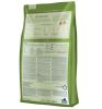 Happy Dog Supreme Sensible Neuseeland  12.5+2 kg