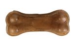 Trixie rágócsont 50 x  5 cm