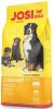 Josera JosiDog Economy  15 kg