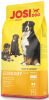 Josera JosiDog Economy  15 kg