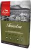 Orijen Tundra - szárazeledel macskáknak  5.4 kg