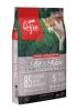 Orijen Fit & Trim - szárazeledel macskáknak  5.4 kg