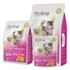 Profine Cat Derma Adult  10 kg
