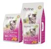 Profine Cat Derma Adult  10 kg