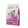 Profine Cat Derma Adult  10 kg