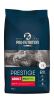 Flatazor Prestige Cat Adult Multi  10 kg