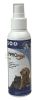 Fipromax 0,25 g/100 ml spray  100 ml