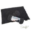 Scruffs Noodle Dry Mat - Graphite  90x60 cm