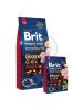 Brit Premium by Nature Senior Large / Extra Large  3 kg