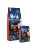 Brit Premium by Nature Sport  3 kg