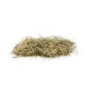 JR Farm Széna  2.5 kg