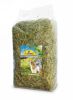 JR Farm Széna  2.5 kg
