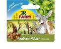 JR Farm Mogyorófa Pálcák  40 g