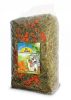 JR Farm Széna Sárgarépával  1.5 kg