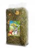 JR Farm Széna Almával  1.5 kg
