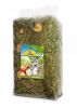 JR Farm Széna Almával  1.5 kg