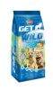 GetWild Sensitive Puppy  15 kg