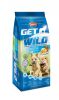 GetWild Sensitive Puppy  15 kg