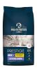 Flatazor Prestige Cat Adult 8+ Sterilised  2 kg