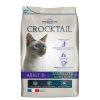Flatazor Prestige Cat Adult 8+ Sterilised  2 kg