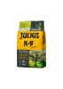 Julius K-9 Grain Free Puppy & Junior City Dog - Duck & Pear  10 kg