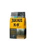 Julius K-9 Grain Free Senior Utility Dog - Lamb & Herbals  10 kg
