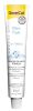 GimCat Kitten paszta 50 g