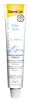 GimCat Kitten paszta  50 g