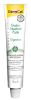 GimCat Gastrointestinal paszta  50 g