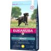 Eukanuba Active Adult Large Breed  3 kg