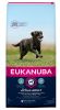 Eukanuba Active Adult Large Breed  15 kg