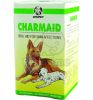 Charmaid kapszula  30 db