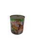 FitActive Meat-Mix konzerv kutyáknak  800 g