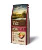 Sam's Field Low Grain Adult Medium Fresh Chicken & Potato  13 kg