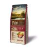 Sam's Field Low Grain Adult Medium Fresh Chicken & Potato  2.5 kg