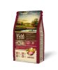 Sam's Field Low Grain Adult Medium Fresh Chicken & Potato  2.5 kg