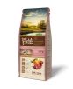 Sam's Field Lamb & Rice Light & Senior  13 kg