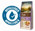 Sam's Field Low Grain Adult Salmon & Potato  13 kg