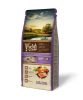 Sam's Field Salmon & Potato Adult  13 kg