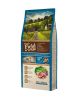 Sam's Field Adult Gluten Free Beef & Veal - Large  13 kg