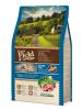 Sam's Field Adult Gluten Free Beef & Veal - Large  2.5 kg