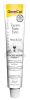 GimCat Taurine Paste Extra  50 g