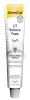 GimCat UT Balance paszta 50 g