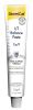 GimCat UT Balance paszta  50 g