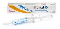 Renal N Oral paszta  15 ml